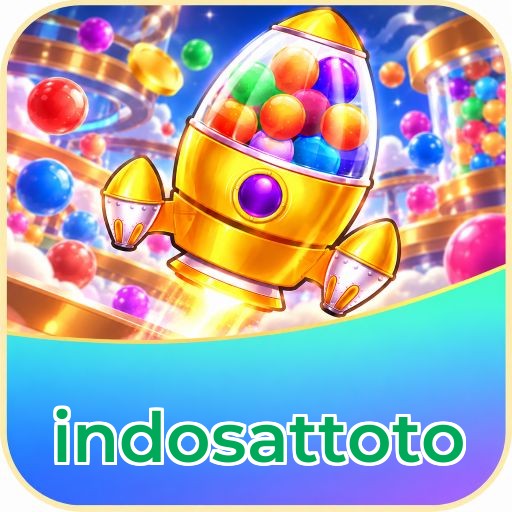 Tampilan antarmuka pengguna indosattoto yang ramah dan intuitif.