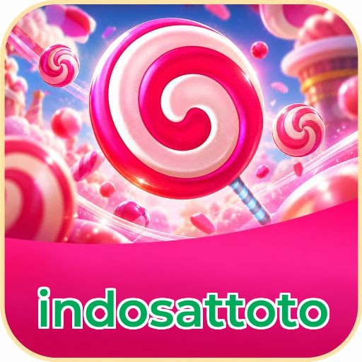 Proses download aplikasi Android cepat dan aman di indosattoto APK Indonesia.