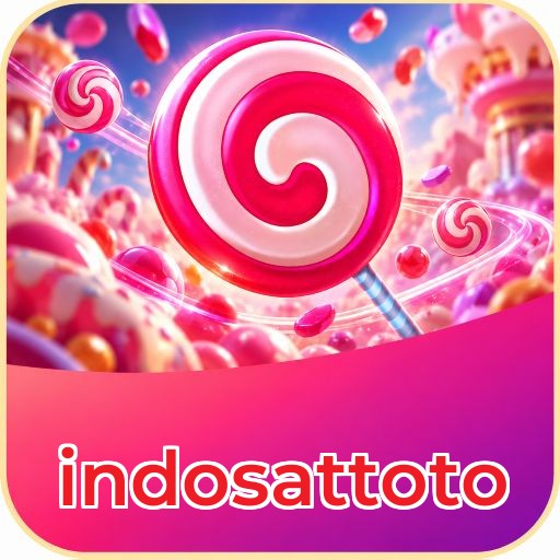 Katalog lengkap aplikasi Android berkualitas di indosattoto APK Indonesia.